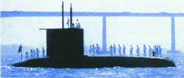 Tamoio.gif (49206 bytes)